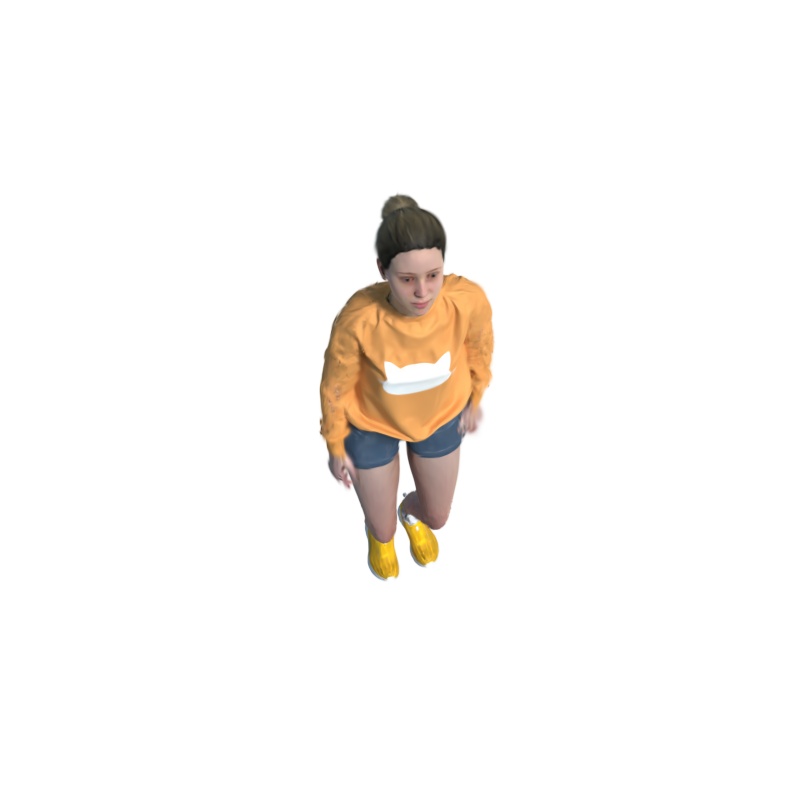 4DGS jumpingjacks frame 10