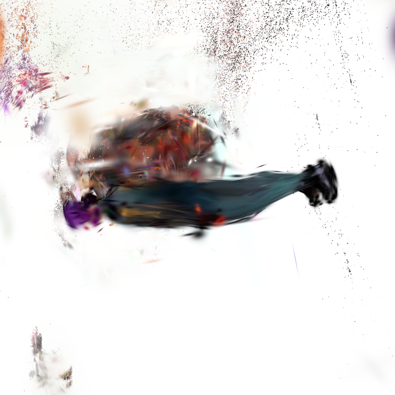 v3-frame100