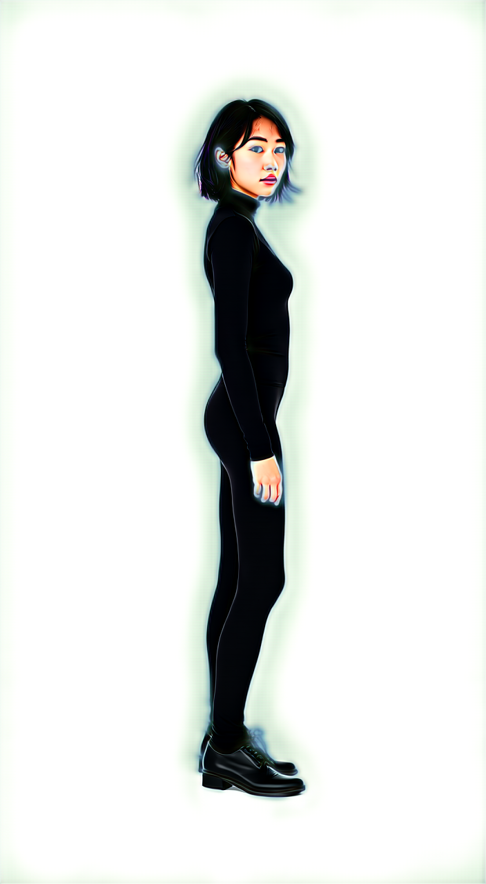 gesture-sample
