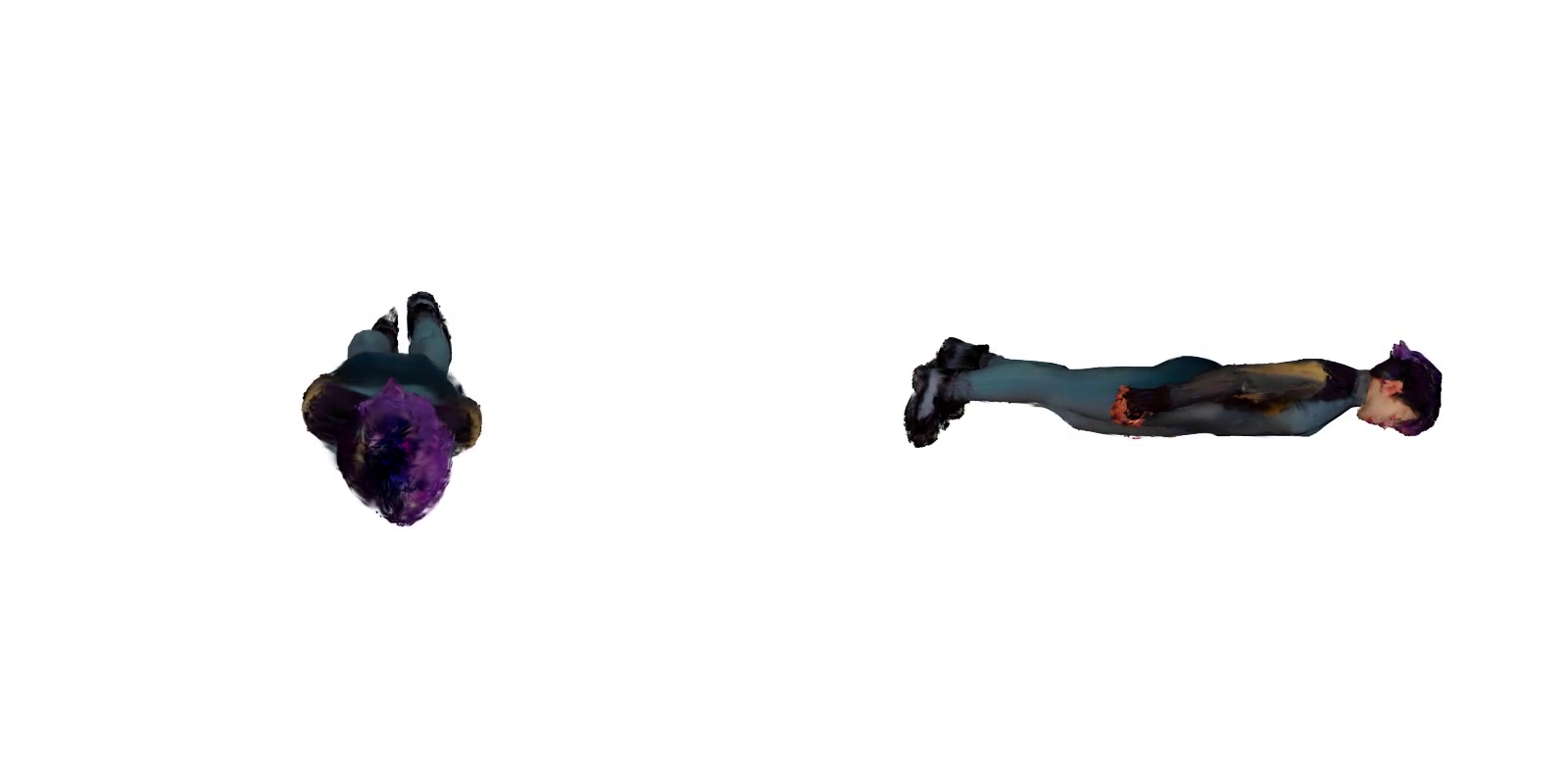 split-screen-sample